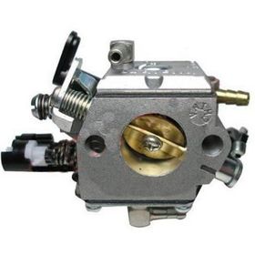 Emak 2318610R Karbüratör