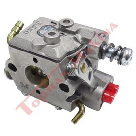 Emak 2318633R Oleo-Mac 932C Efco 132S Karburatör