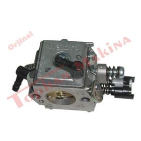 Emak 2318760BR Karbüratör