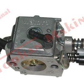Emak 2318760BR Karbüratör