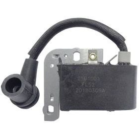 Emak 2501001R Elektronik Bobin