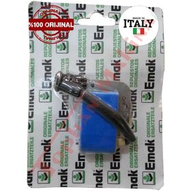 Emak 2501020R Dijital Elektronik Bobin