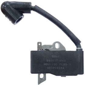 Emak 2501020R Dijital Elektronik Bobin