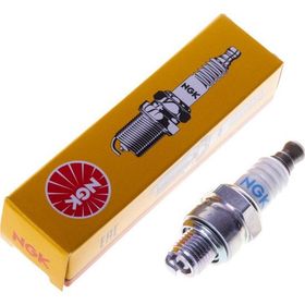 Emak 3055120R 2 İki Zamanlı Buji