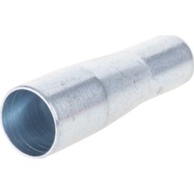 Emak 3055152R Manifold Takma Aparatı