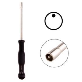 Emak 3055155R Karbüratör Ayar Tornavidası