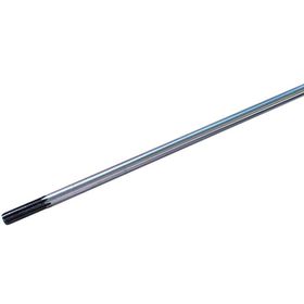 Emak 4098116R 28 mm - Oleo-Mac 753T Şaft Mili