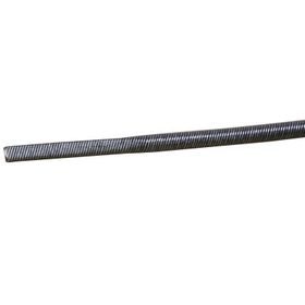 Emak 4137005DR 26 mm Spiral Mil