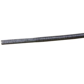 Emak 4137005DR 26 mm Spiral Mil
