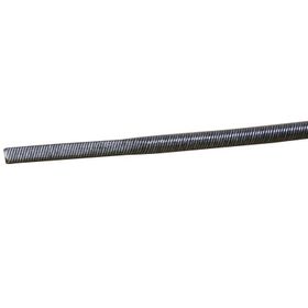 Emak 4137005DR 26 mm Spiral Mil