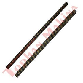 Emak 4137005DR 26 mm Spiral Mil