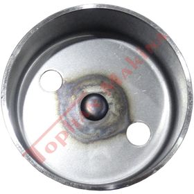 Emak 4161343R 722 726 8260AV Balata Yuvası