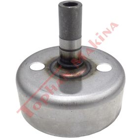 Emak 4161343R 722 726 8260AV Balata Yuvası