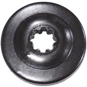 Emak 4179089R Tırpan Bıçak Flanşı Alt