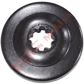 Emak 4179089R Tırpan Bıçak Flanşı Alt