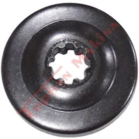 Emak 4179089R Tırpan Bıçak Flanşı Alt
