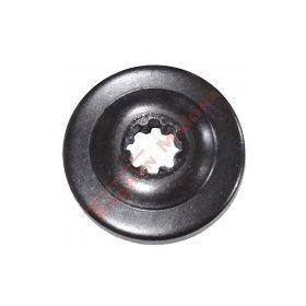 Emak 4179089R Tırpan Bıçak Flanşı Alt