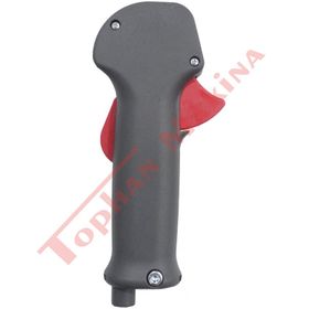 Emak 4190071R Komple Kabze