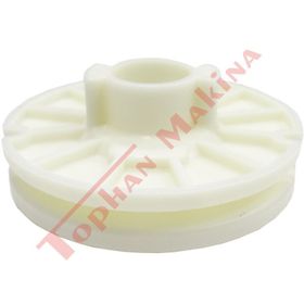 Emak 4191018AR İp Makarası