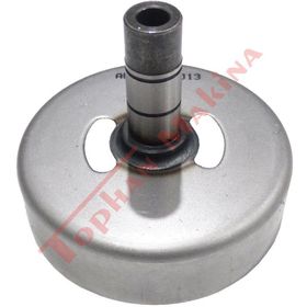 Emak 4191030R Balata Yuvası