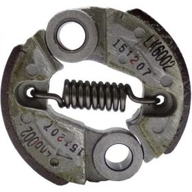 Emak 4191153AR Balata