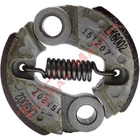 Emak 4191153AR Balata