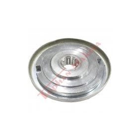 Emak 4191247R Bıçak Flanşı Üst