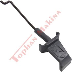 Emak 50010065R Jikle Kolu