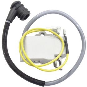 Emak 50020061AR Elektronik Bobin