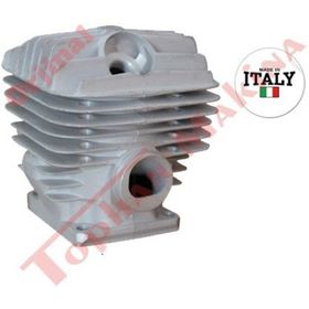 Emak 50030002R 37 mm Boş Silindir