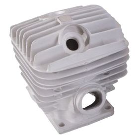 Emak 50030002R 37 mm Boş Silindir