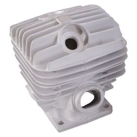 Emak 50030002R 37 mm Boş Silindir