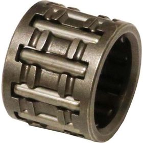 Emak 50030009r-Oleo-Mac 931 932C Piston Bilyası