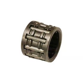 Emak 50030009r-Oleo-Mac 931 932C Piston Bilyası