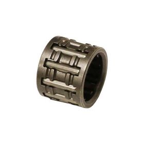 Emak 50030009r-Oleo-Mac 931 932C Piston Bilyası