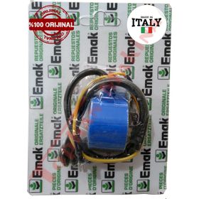 Emak 50050013AR Elektronik Bobin