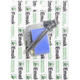 Emak 50050013AR Elektronik Bobin