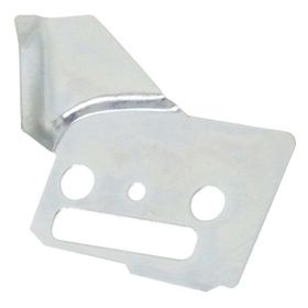 Emak 50070124AR - Oleo-Mac 947 952 956 962 Kılavuz Sacı Dış