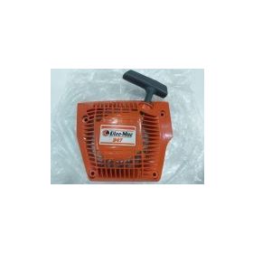 Emak 50072005AR Komple Starter Kapak