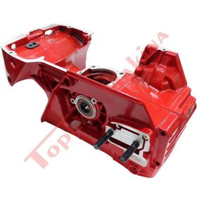 Emak 50090060 965HD 165HD Komple Karter
