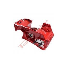 Emak 50090060 965HD 165HD Komple Karter