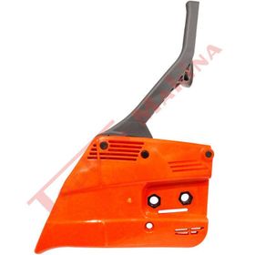 Emak 50170128R Frenli Yan Kapak