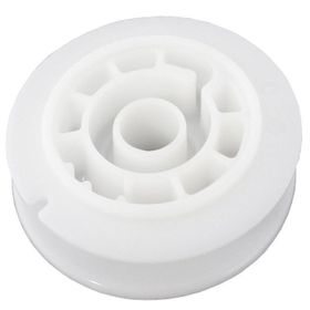 Emak 50170153r Oleo Mac 941cx Gs451 İç İp Makarası