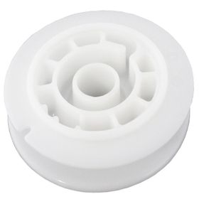 Emak 50170153r Oleo Mac 941cx Gs451 İç İp Makarası
