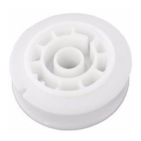 Emak 50170153r Oleo Mac 941cx Gs451 İç İp Makarası