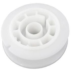 Emak 50170153r Oleo Mac 941cx Gs451 İç İp Makarası