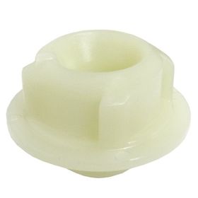Emak 50170155r Oleo Mac 941cx Dış İp Makarası