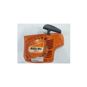 Emak 50172001R Komple Starter Kapak