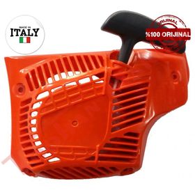 Emak 50172001R Komple Starter Kapak