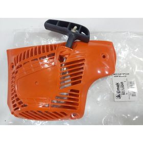 Emak 50172004R Komple Starter Kapak